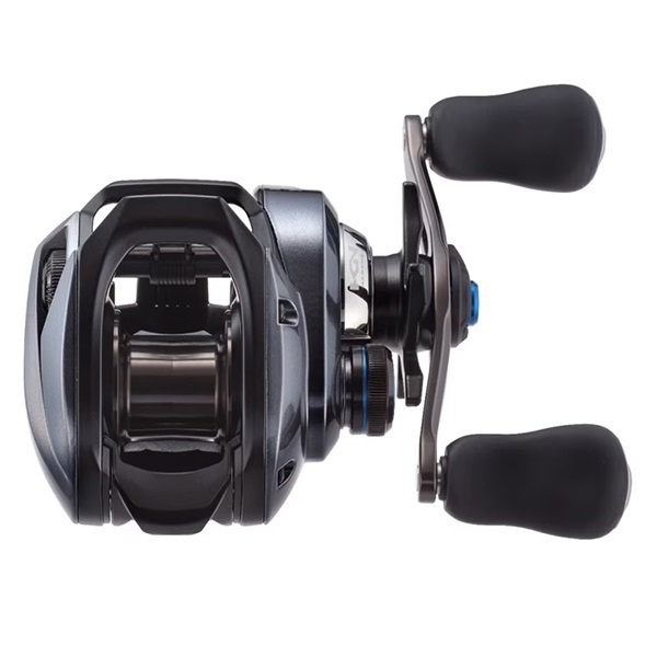 23SLX DC